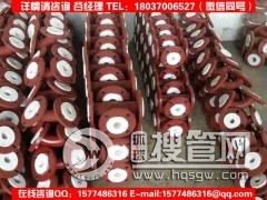 �r�ķ��ܵ�/����������a/���И˜������