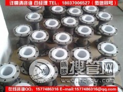 �r�ķ��ܵ�/����������a(ch��n)/���a(ch��n)��(bi��o)��(zh��n)���(y��n)��