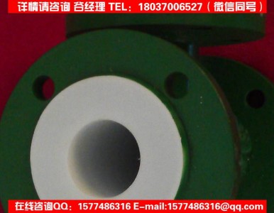 �r�ķ��ܵ�/����������a/�z�˜������