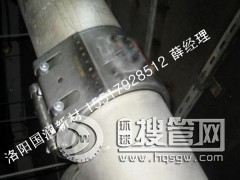 ������_����ˮ픹܏S��