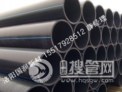 �ӱ����_�����픹ܑ����I��