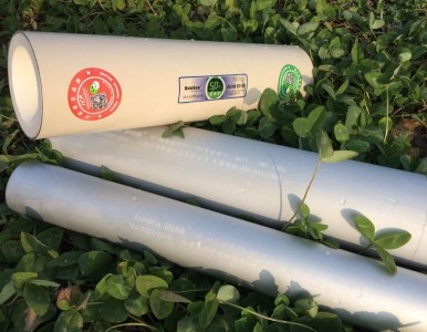 �X�Ͻ��r�܏ͺϹ��r�ܹ܃r��