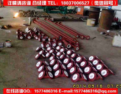 �r�ķ��ͺϹܵ�/����������a/�z�˜������