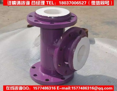 �r�ķ��ͺϹܵ�/����������a/ʹ�÷������