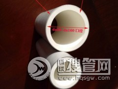 �X�Ͻ��r�܏ͺϹ܏S��ֱ�N�ܵ�