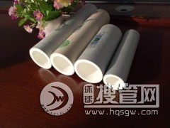 �X�Ͻ��r�܏�(f��)�Ϲܵ��oˮ�܃r��