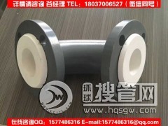 �r�ķ��ܵ�/����������a/�x�͘˜������