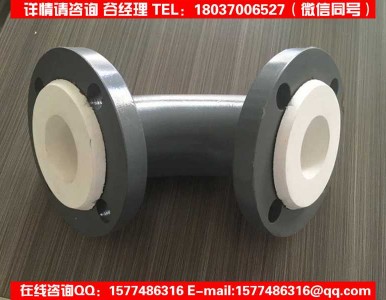 �r�ķ��ܵ�/����������a/�x�͘˜������