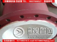 �r�ķ��ܵ�/����������a/����ԭ�������M