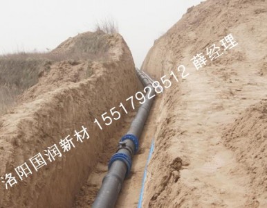 ɽ�����_����ˮ픹܃r��