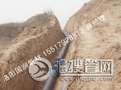 ���PE��ȱP��