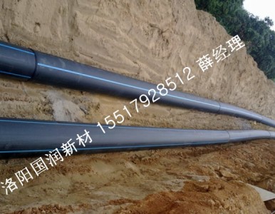 ���շ��_��ͨ��픹���������