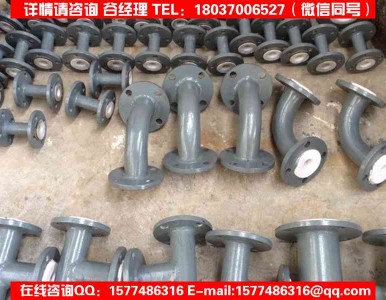 �r�ķ��ͺϹܵ�/����������a/�r�񃞄������@