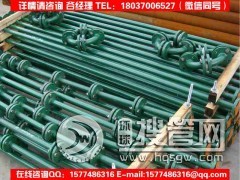 �r�ķ��ͺϹܵ�/����������a/���g���c��ͻ��