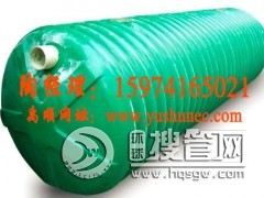 �Lɳ����䓻��S��ֱ�N