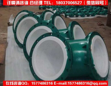 �r�ķ��ܵ�/����������a/�aƷ�����ȫ