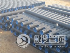 �����HDPE�p�ڲ��y�܏S��