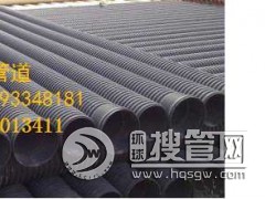 �ؑc䓎�����PE�ݼy���y�����a�S��