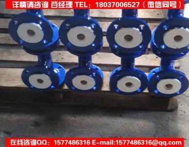 �r�ķ��ܵ�/����������a/���a�������