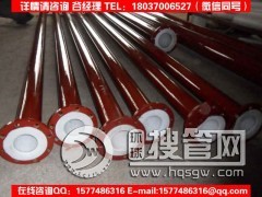 �r�ķ��ܵ�/���(y��ng)�������a(ch��n)/����ָ��(bi��o)��ͻ��