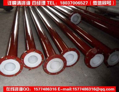 �r�ķ��ܵ�/����������a(ch��n)/����ָ��(bi��o)��ͻ��