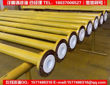 �r�ķ��ܵ�/����������a(ch��n)/ʹ�Üض����