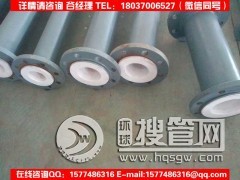 �r�ķ��ܵ�/����������a/Ʒ�|��׿Խ