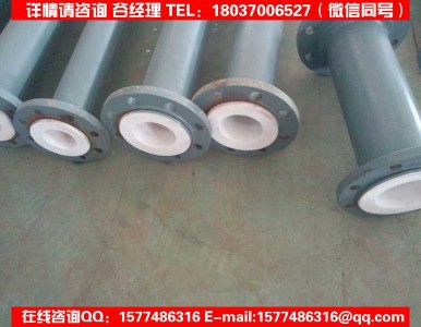 �r�ķ��ܵ�/����������a(ch��n)/Ʒ�|(zh��)��׿Խ