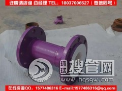 �r�ķ��ܵ�/����������a(ch��n)/Ʒ�N���Rȫ