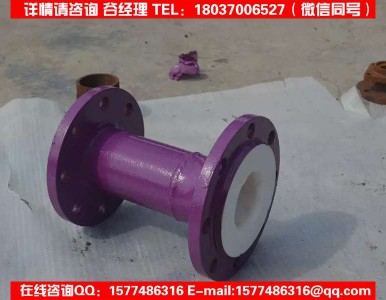 �r�ķ��ܵ�/����������a(ch��n)/Ʒ�N���Rȫ