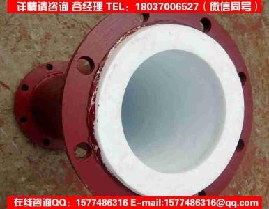 �r�ķ��ܵ�/����������a/���g�����λ