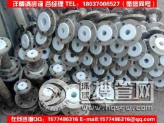 �r�ķ��ܵ�/����������a/��ĥ�������