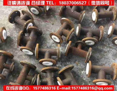 �r�ķ��ܵ�/����������a/����ĥ