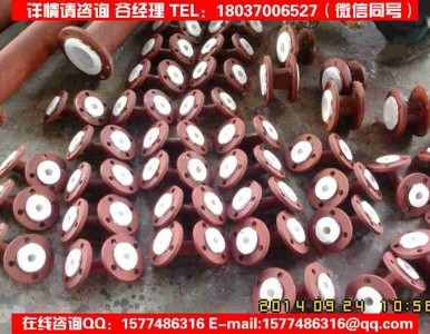 �r�ķ��ܵ�/����������a(ch��n)/���Y(ji��)���������