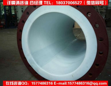 �r�ķ��ܵ�/����������a(ch��n)/ʹ�É������L