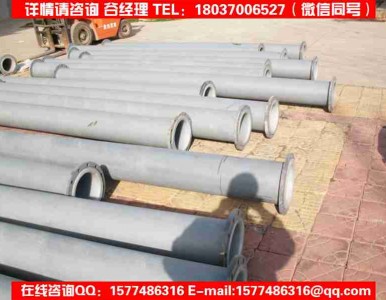 �r�ķ��ܵ�/����������a(ch��n)/�͸ߜ��������