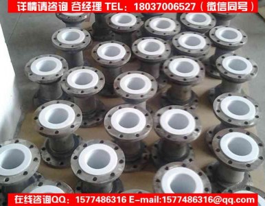 �r�ķ��ͺϹܵ�/����������a/Ʒ�|��׿Խ