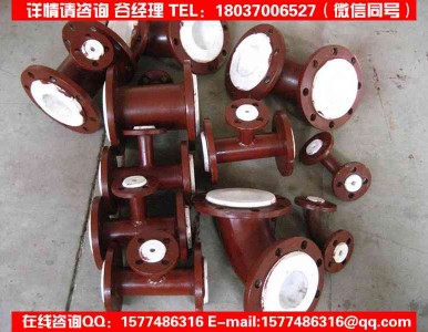 �r�ķ��ܵ�/��������ṩ/���a(ch��n)��I(y��)