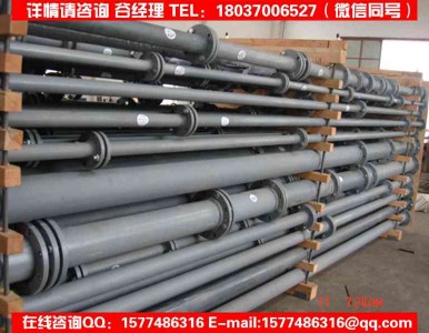 �r�ķ��ܵ�/��������ṩ/���I(y��)�S��