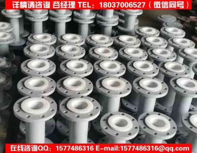 �r�ķ��ܵ�/��������ṩ/��I(y��)