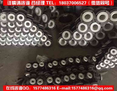 �r�ķ��ͺϹܵ�/����������a/��ĥ�������