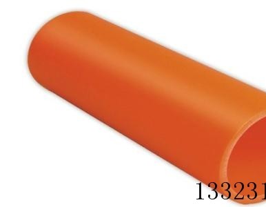 cpvc����ܣ��M�ڵ�ԭ�ϴ���������|�������