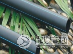 pe �oˮ�ܣ�׌�γ��ă�ˮ����ÿһ������