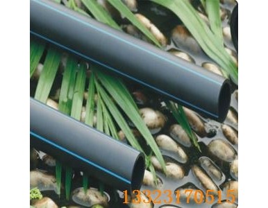 pe �oˮ�ܣ�׌�γ��ă�ˮ����ÿһ������