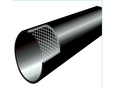 䓽z�W(w��ng)�Ǽܾ���ϩ��(f��)�Ϲ����a(ch��n)�S��