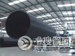 ��������PE����ϩ�ͺϹ����a�S��