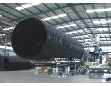 ��(n��i)������(qi��ng)PE����ϩ��(f��)�Ϲ����a(ch��n)�S��