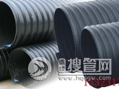 䓎�����pe�������y�ܣ��w��ֱ�£�һ؞�ĺ�Ʒ�|