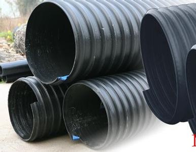 䓎�����pe�������y�����w��ֱ����һ؞�ĺ�Ʒ�|