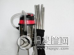 С��ȡ����-����ȡ����